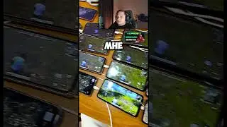 Как берут легенду ультимейт? 🤣