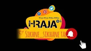 #youtube_logo|एच राजा|hraja|h raja |H raja|Hraja|HRaja| H Raja|H raja|h Raja|Hraja04|HRaja04:#shorts
