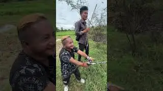 Addicted🙂  #funny #memes #videoshort #laugh #comedy 19
