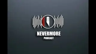 Mastering Podcast Logo Design in Illustrator - Step-by-Step Tutorial