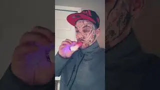 This vape is DELICIOUS 🤤 #vapelifestyle