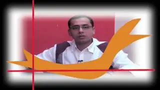 LALIT KEWALRAMANI