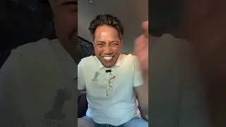 Makagago Wazzup Man interview | Scammer yan