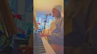 writing a song