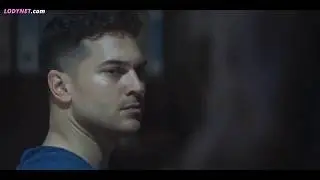 The Protector S02E02