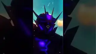 Саундвейв😍|soundwave strong star edit эдит#рекомендаций#трансформеры#music#эдит#transformers
