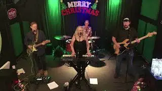 Texas Players Band - 2025/12/13
