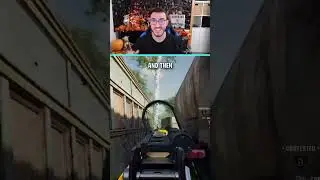 How to Play Black Ops 6 Early! 🔥