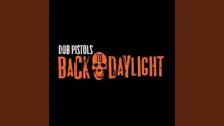 Back to Daylight (Sunday Best Roller Skates Remix)