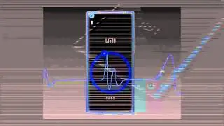 UMi Zero MT6592T, купить смартфон с двумя симками