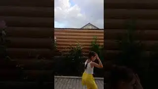 11 августа 2024 г.