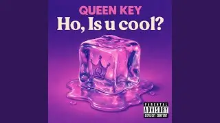 Ho Is U Cool