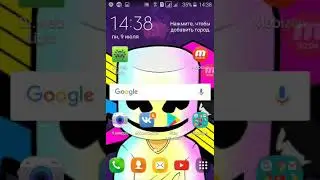 #3 топ хоррорфилда