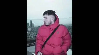 [FREE] Blok3 Type Beat - ''VUR''