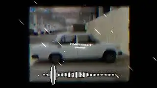 𝚟𝚊 𝚖𝚊𝚛𝚢𝚊𝚗𝚊 𝚛𝚎𝚖𝚒𝚡 𝚋𝚊𝚜𝚜 