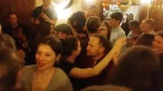 Kielecka polka 