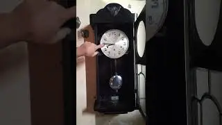 💥TERJUAL JAKARTA💥   junghans w64 excella S8,,,, mulus sangat terawaat,,,,