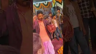 pinal jagar ni moj #jagar #song #viralvideo #love #viral #dance #sorts #edit