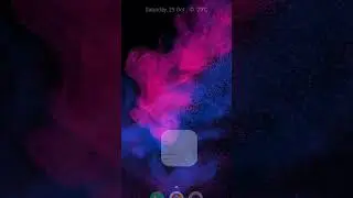 To Stop Ads in MX Player #shorts #mxplayer #shortcut
