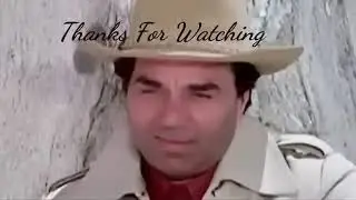 जो -बीत -गया❤️ -है -अब- वो -दौर -नहीं-❤️ आएगा Dharmendra ji🥀 ka old song Dharmendra ki purani yaade 