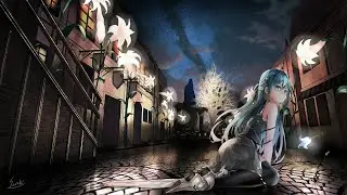 The Best Rare and Unknown Italodance by DeeJayKora999