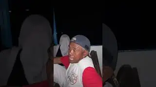 Gilimanuk