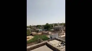 Aapno Chhattargarh