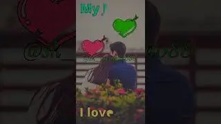 💝S.B.💝love status  #new name art #short #viral video editing #whatsappstatus🥰🥰 #trending #shorts 😘