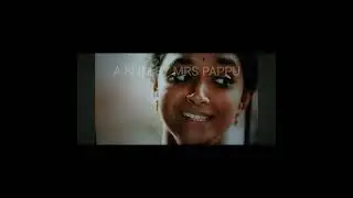 தசரா தமிழ் படம் / Dasara tamil full movie explained #nani #flimbymrspappu #keerthisuresh