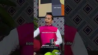 Cara Menilai Orang Dari Sikapnya Ke Strangers! | #dvet