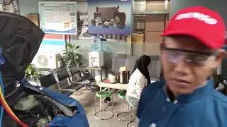 Eka Tri Mulyono Praktek Trouble Shooting 23012026