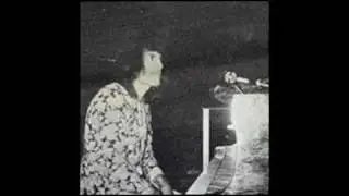Queen-Funny How Love Is(Take 3-5)