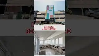 #shorts  Liburan di Jakarta jadi lebih nyaman dengan Sans Hotel Liv Ancol!
