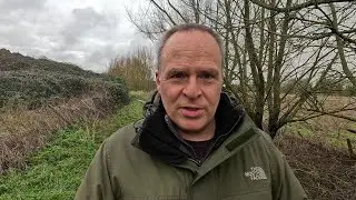 Мой путь борьбы с раком предстательной железы &mdash; часть 5: Встреча с урологом