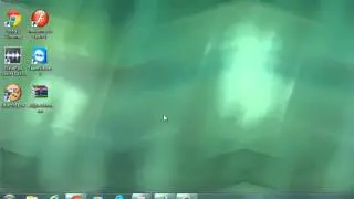 How to Make a MMORPG!