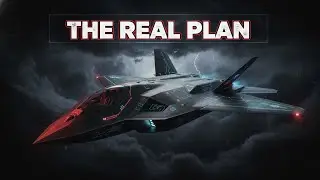 How US Military Tech Is Reinventing Air Warfare