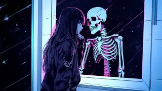 BAD VALENTINE - 