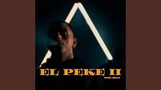 EL PEKE ||