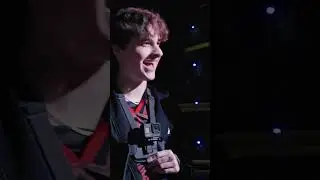 POV: You're the best team in VCT Americas #valorant #g2valorant #esports #g2esports #gaming