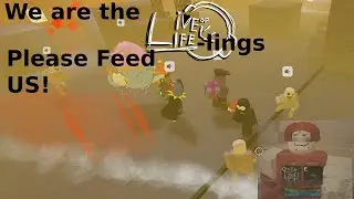 Yo my Die of Death is laced dawg │Live of Life Clips