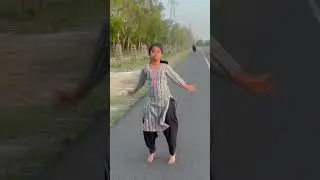 Death Route🔥👺@GunnuSahib   #shortsvideo   #gunreetsahibvlogs #youtube
