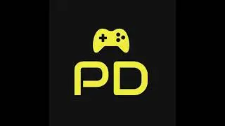 SOBREVIVENTE EDF 5 #01 PS4 PDYT_JOGOS