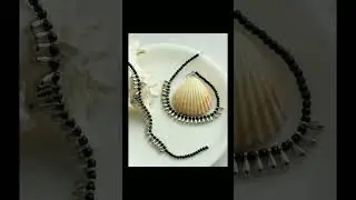 Best #silver thread #anklet designs #2024
