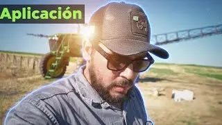 Volviendo a la actividad - Steven Chá 