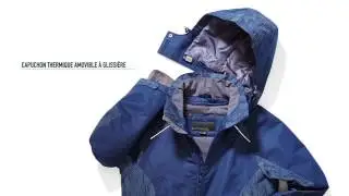 Gagnon Levesque Promotionnels