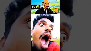 #funny #peakyblinders #trending #comedy #contentmarketing #comedyvideo #amitcomedy free fire