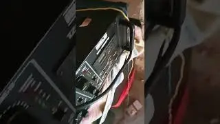 DJ rhea AHUJA TZAv4000  PM video