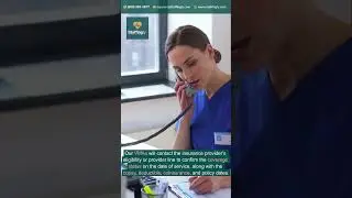 What Every Doctor Should Know Before Hiring a Remote Scribe?