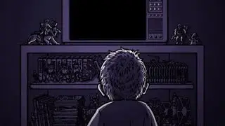 Cricket Memories of 90's Kids