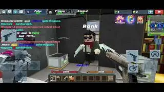 BLOCK 😭 MAN Go game play #video #gamingvideo